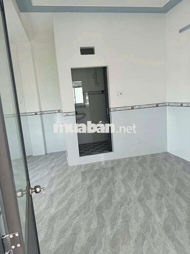CHO THUÊ TRỌ - 18 NGUYỄN LỮ, TP QUY NHƠN (Gần Đại học Quy Nhơn)