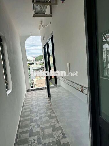 CHO THUÊ TRỌ - 18 NGUYỄN LỮ, TP QUY NHƠN (Gần Đại học Quy Nhơn)