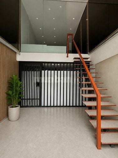 MBKD 50m2 101 Nguyễn Văn Trỗi PN