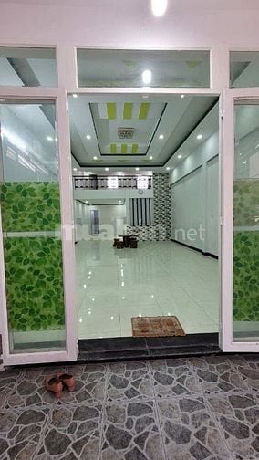 Cho Thuê Nhà Nguyên Căn Làm Kho, Xưởng, Văn Phòng, kinh doanh Online