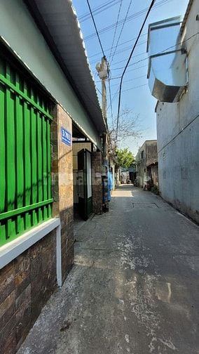 Cho Thuê Nhà Nguyên Căn Làm Kho, Xưởng, Văn Phòng, kinh doanh Online
