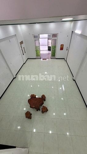 Cho Thuê Nhà Nguyên Căn Làm Kho, Xưởng, Văn Phòng, kinh doanh Online
