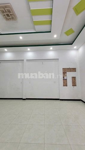 Cho Thuê Nhà Nguyên Căn Làm Kho, Xưởng, Văn Phòng, kinh doanh Online