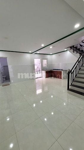 Cho Thuê Nhà Nguyên Căn Làm Kho, Xưởng, Văn Phòng, kinh doanh Online