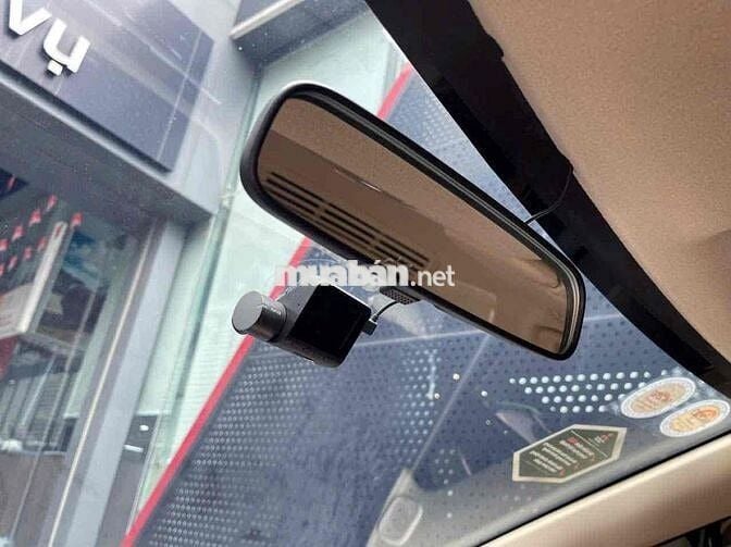 Mitsubishi Xpander 2019 1.5 L AT Đen