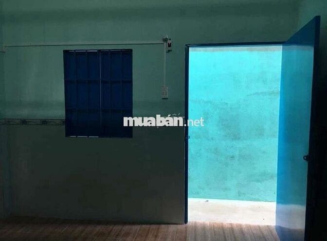 CHO THUÊ PHÒNG TRỌ GIÁ RẺ GẦN CẢNG CÁ CÁT LỞ VŨNG TÀU