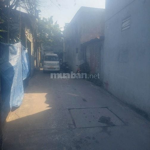 Cho Thuê Nhà Nguyên Căn Làm Kho, Xưởng, Văn Phòng, kinh doanh Online
