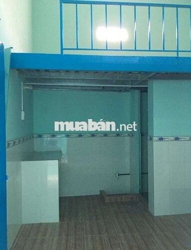 CHO THUÊ PHÒNG TRỌ GIÁ RẺ GẦN CẢNG CÁ CÁT LỞ VŨNG TÀU