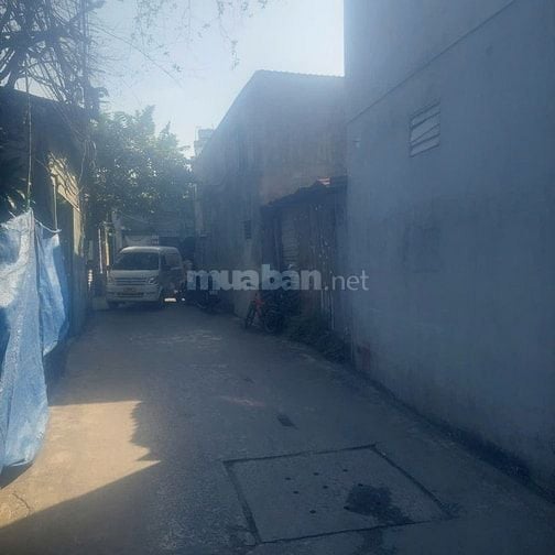 Cho Thuê Nhà Nguyên Căn Làm Kho, Xưởng, Văn Phòng, kinh doanh Online