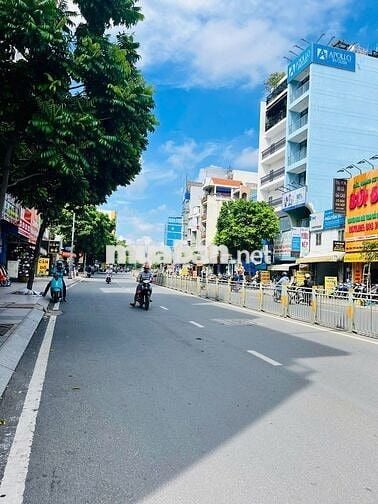 NHÀ CHO THUÊ MẶT TIỀN ĐƯỜNG THÀNH CÔNG 4X18M 1L TRỆT THÔNG SUỐT