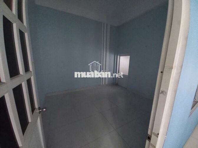 CHO THUÊ NHÀ SÂN VƯỜN KDC HIM LAM - TRƯỜNG THỌ, THỦ ĐỨC, NGAY GA METRO