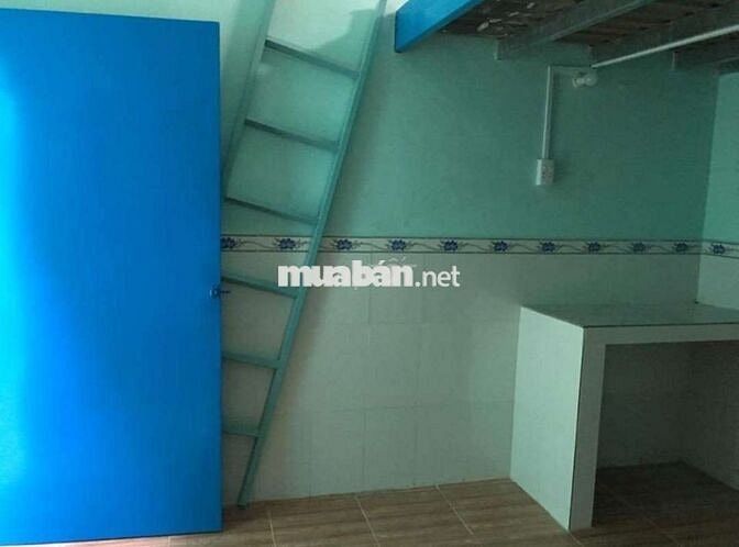 CHO THUÊ PHÒNG TRỌ GIÁ RẺ GẦN CẢNG CÁ CÁT LỞ VŨNG TÀU