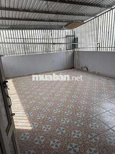 CHO THUÊ NHÀ MẶT TIỀN CHỢ KINH DOANH VIP