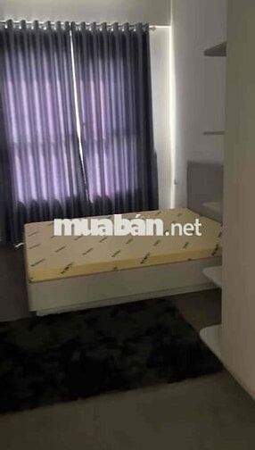 📢 CHÍNH CHỦ CHO THUÊ CĂN HỘ 85m2 – FULL NỘI THẤT