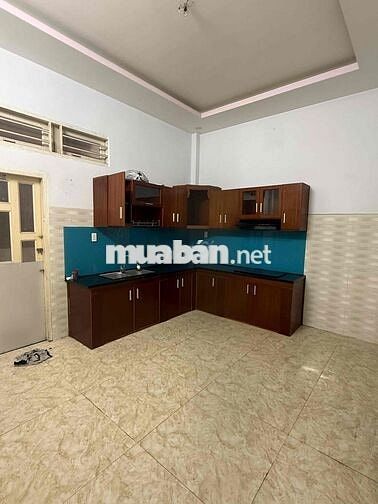 CHO THUÊ NHÀ MẶT TIỀN CHỢ KINH DOANH VIP