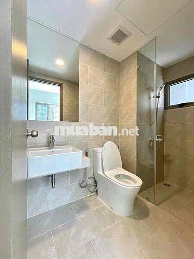 Căn góc VIEW HỒ full Nội thất & Ở ngay được. Chỉ 12 tr/tháng. LH Hương