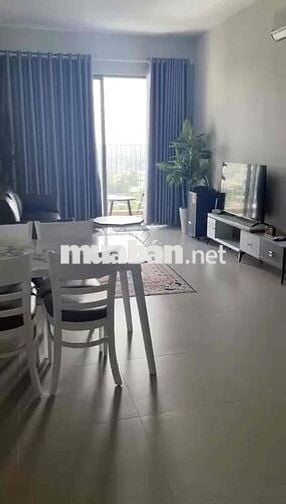 📢 CHÍNH CHỦ CHO THUÊ CĂN HỘ 85m2 – FULL NỘI THẤT