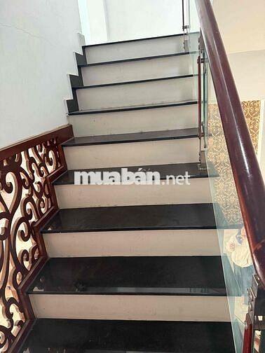 CHO THUÊ NHÀ MẶT TIỀN CHỢ KINH DOANH VIP