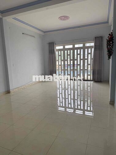 CHO THUÊ NHÀ MẶT TIỀN CHỢ KINH DOANH VIP