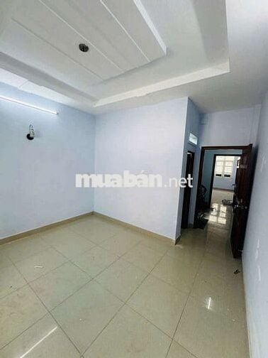 CHO THUÊ NHÀ HXH 4PN 5WC LÊ VĂN THỌ P9 GÒ VẤP