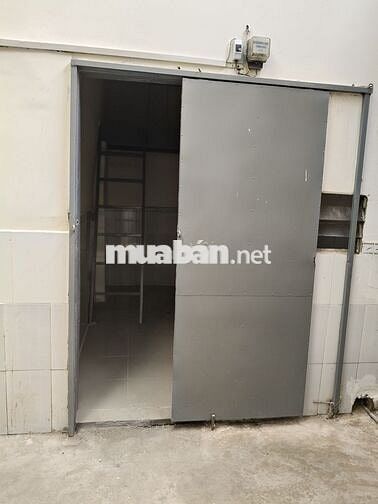 PHÒNG TRỌ 3.0-3.3TR BÊN CẠNH KHU VẠN PHÚC CITY