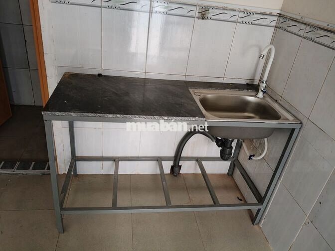 PHÒNG TRỌ 3.0-3.3TR BÊN CẠNH KHU VẠN PHÚC CITY