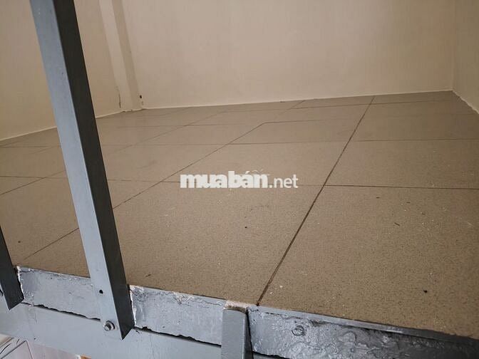 PHÒNG TRỌ 3.0-3.3TR BÊN CẠNH KHU VẠN PHÚC CITY