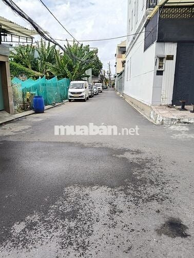 PHÒNG TRỌ 3.0-3.3TR BÊN CẠNH KHU VẠN PHÚC CITY