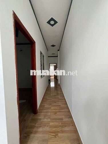 💥💥 rẻ nhất khu có 6,4t nhà đẹp. có sẵn nội thất  nhanh mới còn ạ