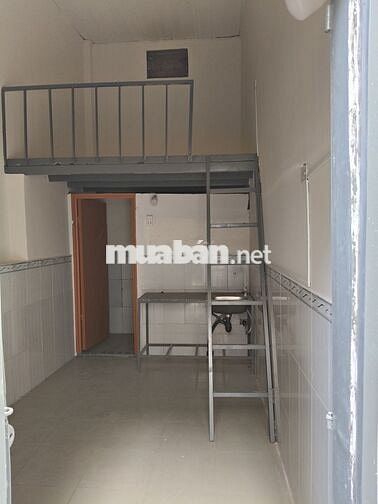PHÒNG TRỌ 3.0-3.3TR BÊN CẠNH KHU VẠN PHÚC CITY