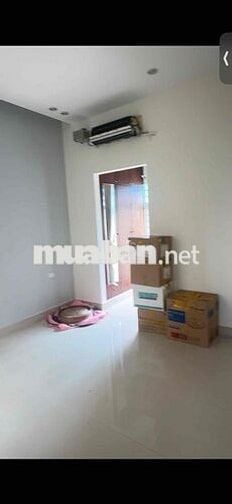 Cho thuê nhà nguyên căn đường số Tân Kiểng quận 7