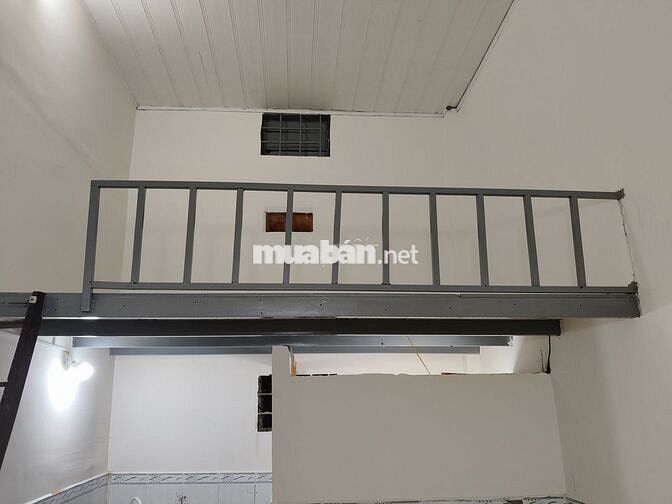 PHÒNG TRỌ 3.0-3.3TR BÊN CẠNH KHU VẠN PHÚC CITY