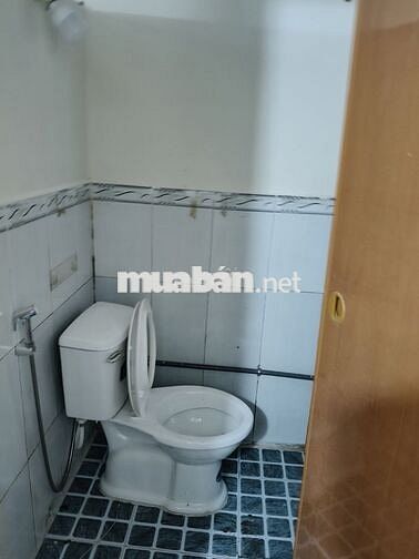 PHÒNG TRỌ 3.0-3.3TR BÊN CẠNH KHU VẠN PHÚC CITY