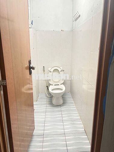 NHÀ CHO THUÊ, HẺM 194 BẠCH ĐẰNG, BÌNH THẠNH, 9TR/THÁNG