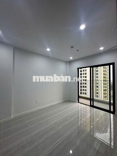 BOOKING 3 TRIỆU GIỮ CĂN ĐẾN 30/7 - 2PN2WC NGAY GA METRO DHQG