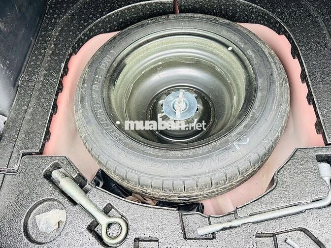 Mazda 2 1.5 AT 2024 Đỏ 60,000 km