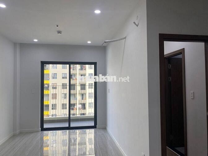 CHO THUÊ CH 2PN 2WC VIEW LAND MARK 81 CHỈ 6.190TR/THÁNG