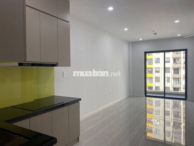 CHO THUÊ CH 2PN 2WC VIEW LAND MARK 81 CHỈ 6.190TR/THÁNG