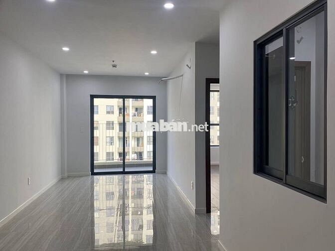 CHO THUÊ CH 2PN 2WC VIEW LAND MARK 81 CHỈ 6.190TR/THÁNG
