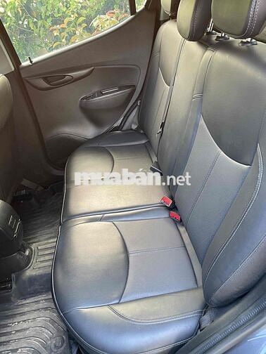 VinFast Fadil Plus 2021 56000 km Xám