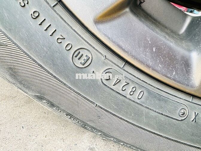 Mazda 2 1.5 AT 2024 Đỏ 60,000 km
