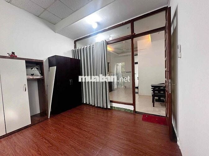 CĂN HỘ 1PN Giá Sinh Viên - BANCOL FULL NT- NGAY ĐH CÔNG THƯƠNG TÂN PHÚ