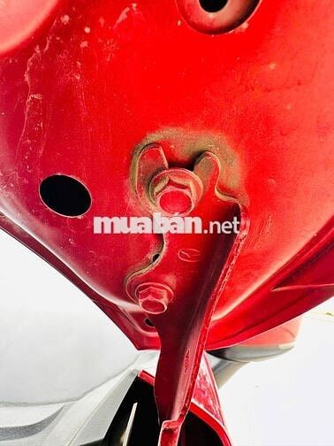 Mazda 2 1.5 AT 2024 Đỏ 60,000 km