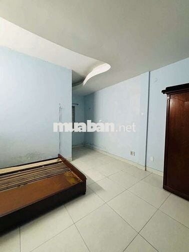 NHÀ MẶT TIỀN NỘI KHU DÂN CƯ HIM LAM