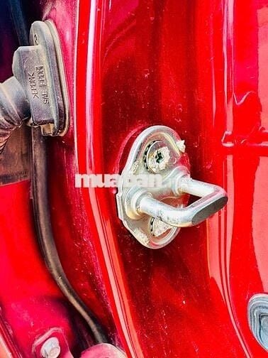 Mazda 2 1.5 AT 2024 Đỏ 60,000 km