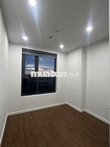 BOOKING 3 TRIỆU GIỮ CĂN ĐẾN 30/7 - 2PN2WC NGAY GA METRO DHQG