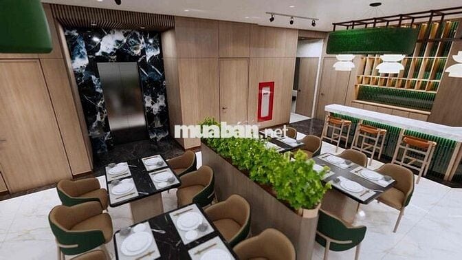 🏢 MẶT BẰNG – DƯƠNG ĐÌNH NGHỆ – 2 MẶT TIỀN – 50TR 🏢