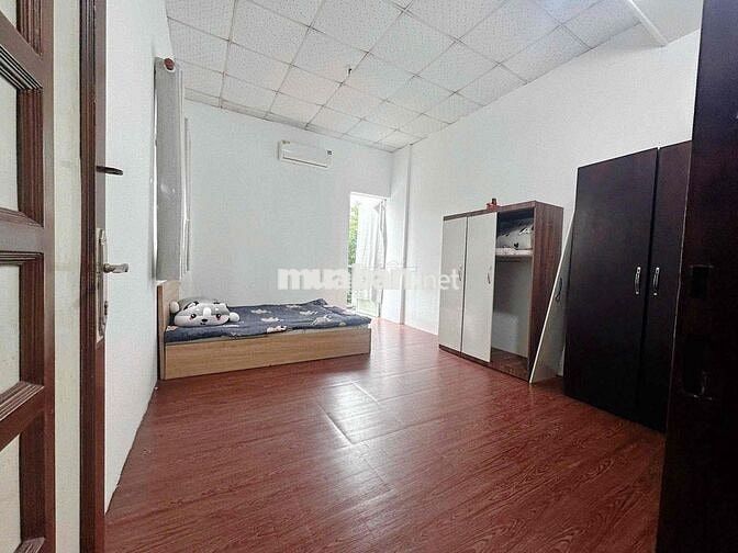CĂN HỘ 1PN Giá Sinh Viên - BANCOL FULL NT- NGAY ĐH CÔNG THƯƠNG TÂN PHÚ