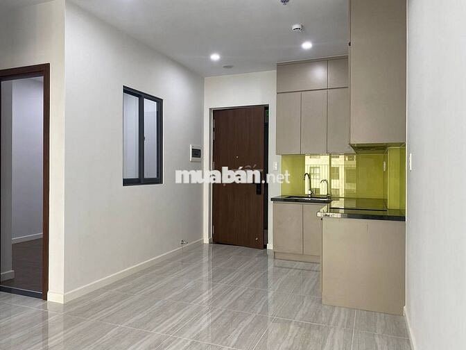 CHO THUÊ CH 2PN 2WC VIEW LAND MARK 81 CHỈ 6.190TR/THÁNG