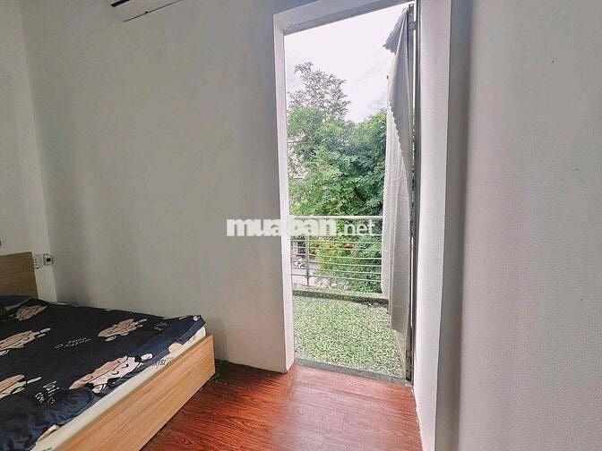 CĂN HỘ 1PN Giá Sinh Viên - BANCOL FULL NT- NGAY ĐH CÔNG THƯƠNG TÂN PHÚ
